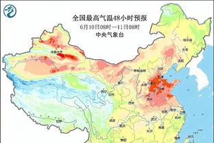 贝恩：我们正和之前长期缺阵的球员加紧训练 我们会变好的