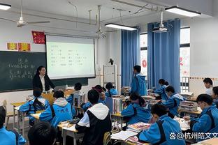 ?塔图姆35+10+8 铂金34+11 阿夫迪亚24+11 绿军送奇才5连败